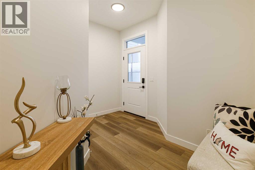 18 Legacy Reach Park SE