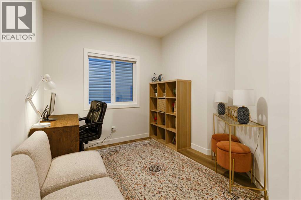 18 Legacy Reach Park SE