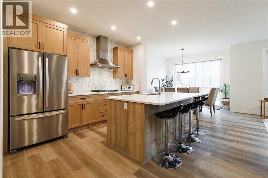 18 Legacy Reach Park SE