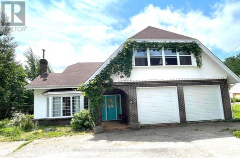 26 MAIN ROAD Newfoundland NF A0G2P0