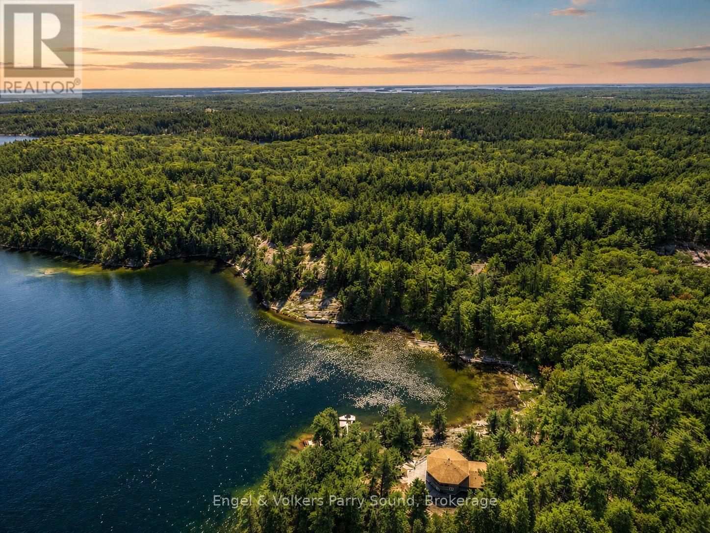 PART 4 LOON BAY