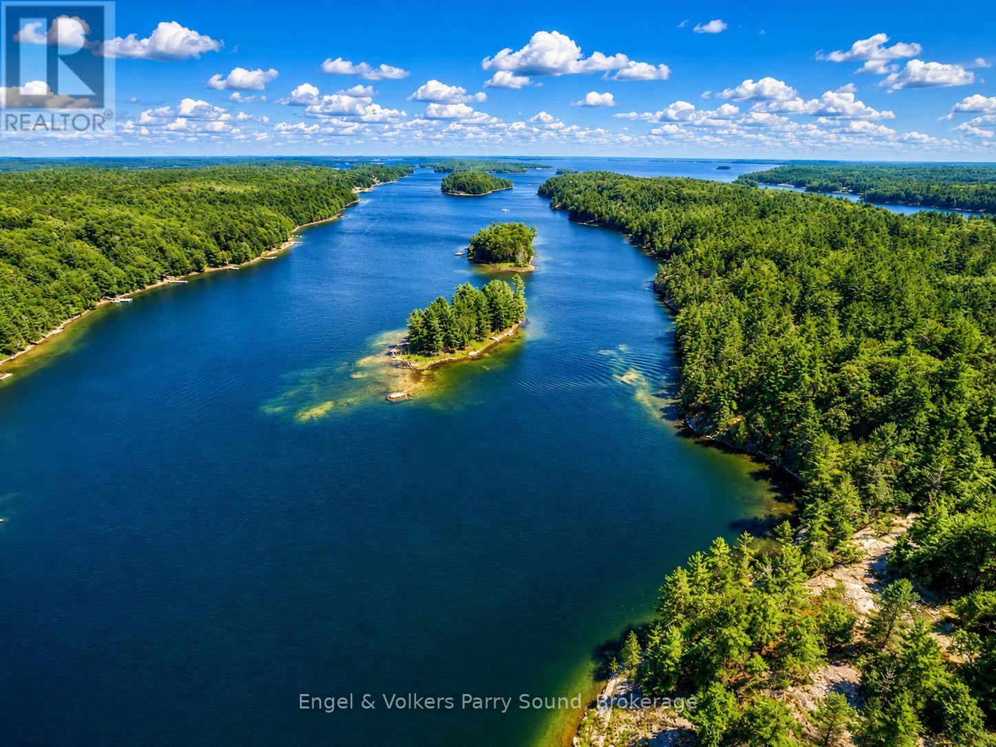 PART 4 LOON BAY