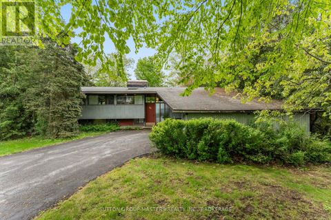 46 RIVERSIDE DRIVE Kingston (Kingston East (Incl CFB Kingston)) ON K7L4V1