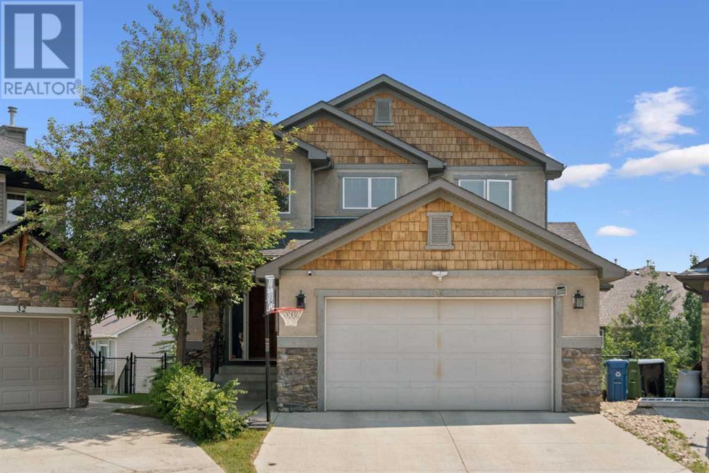 36 Panatella Point NW