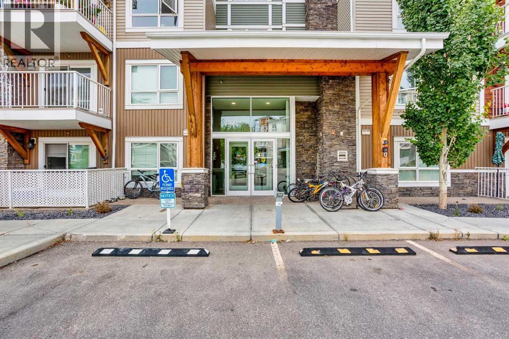 3302, 302 Skyview Ranch Drive NE