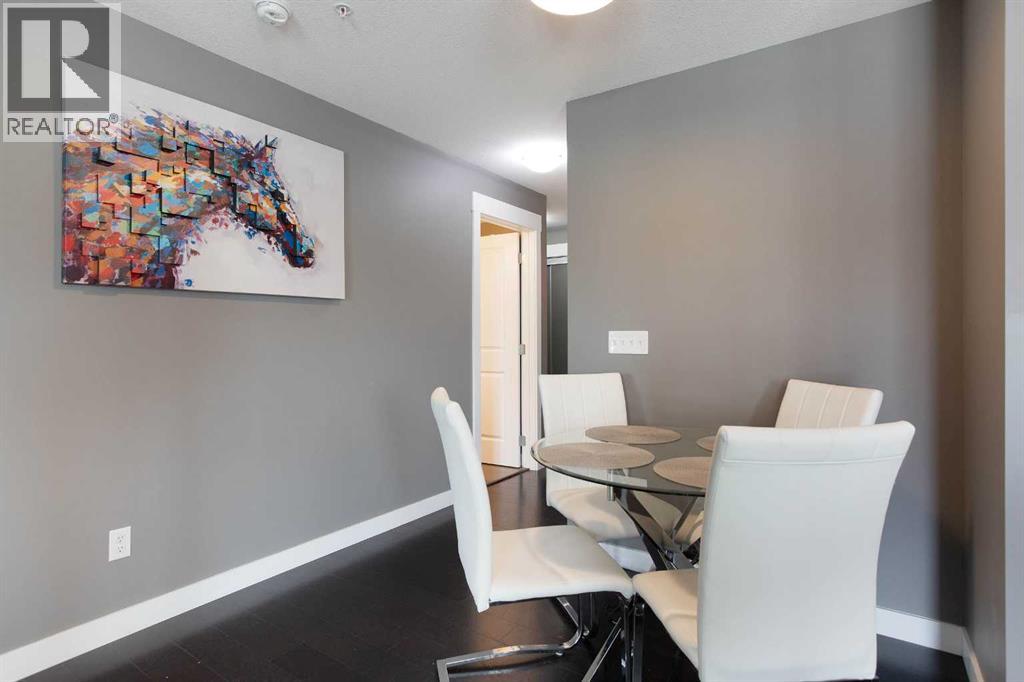 3302, 302 Skyview Ranch Drive NE