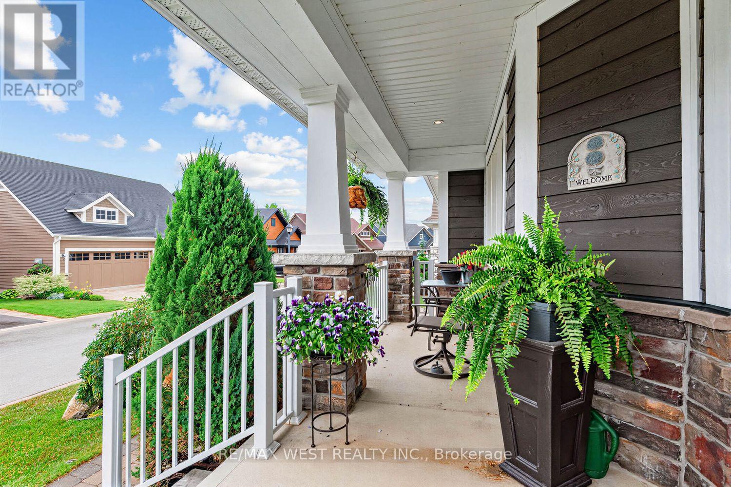 113 DORY ROW