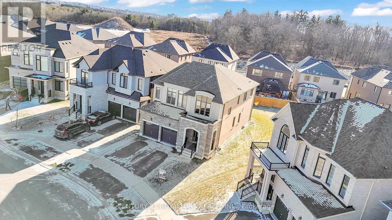 1000 CENTENNIAL COURT