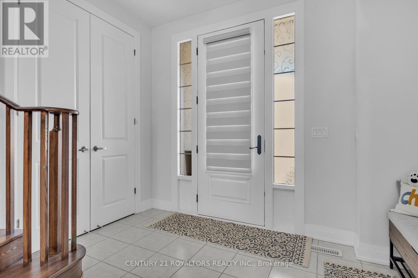 1000 CENTENNIAL COURT