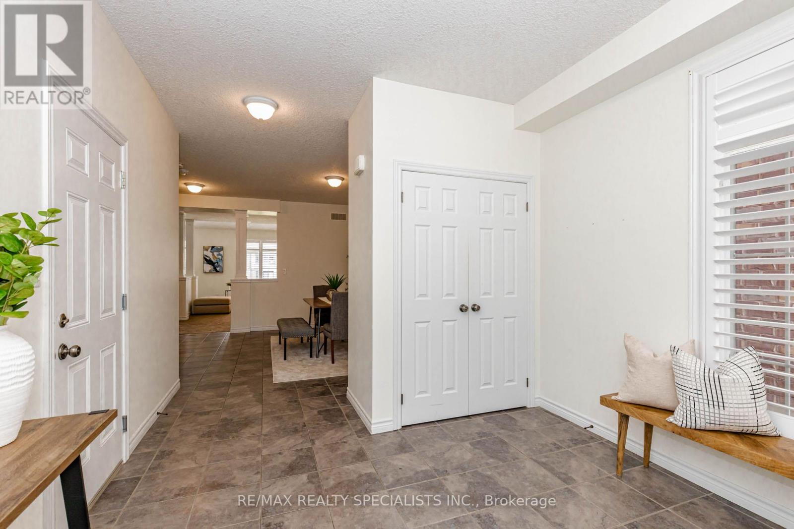 117 NORMA CRESCENT