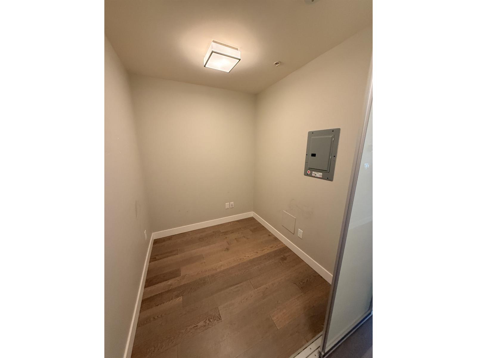 113 3080 GLADWIN ROAD