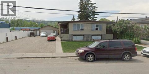 5113 17 Avenue NW Calgary AB T3B0P8