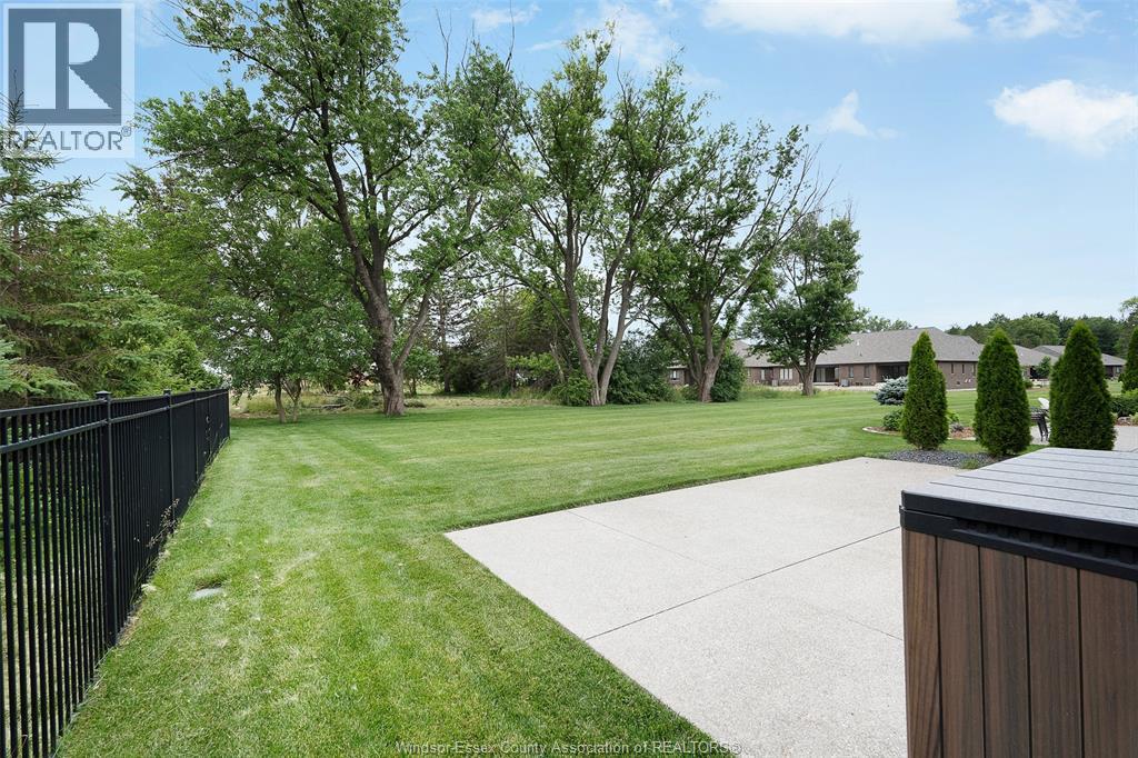6259 FOREST TRAIL
