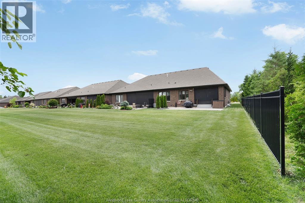 6259 FOREST TRAIL