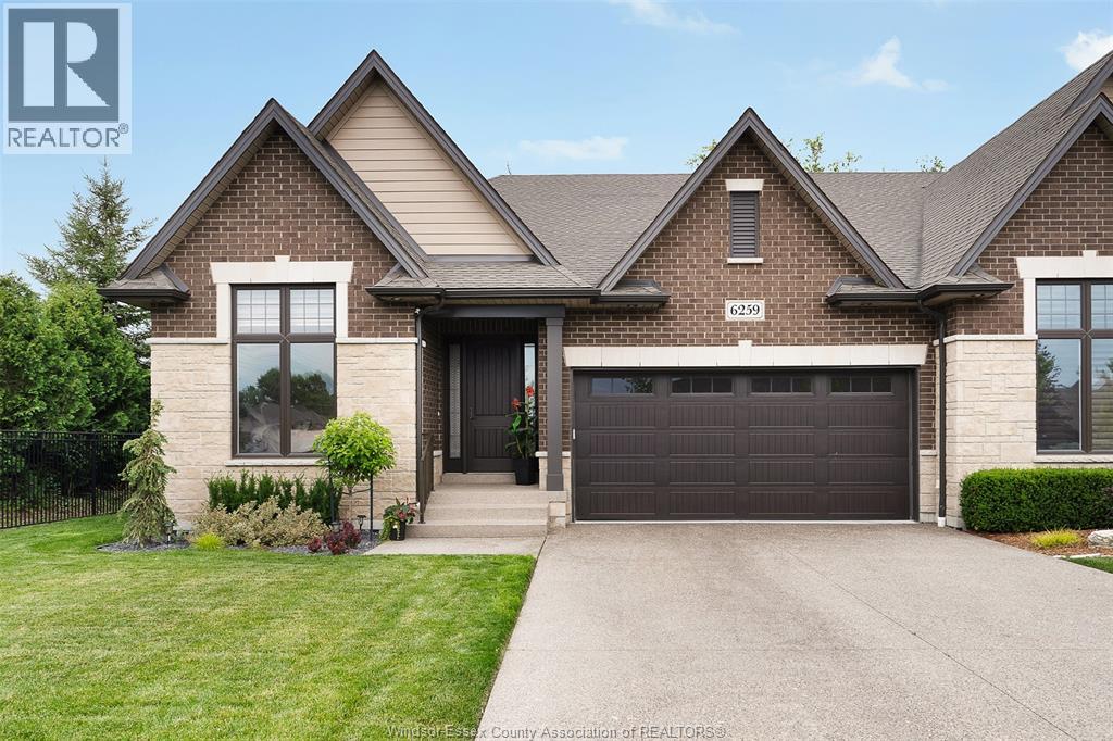 6259 FOREST TRAIL