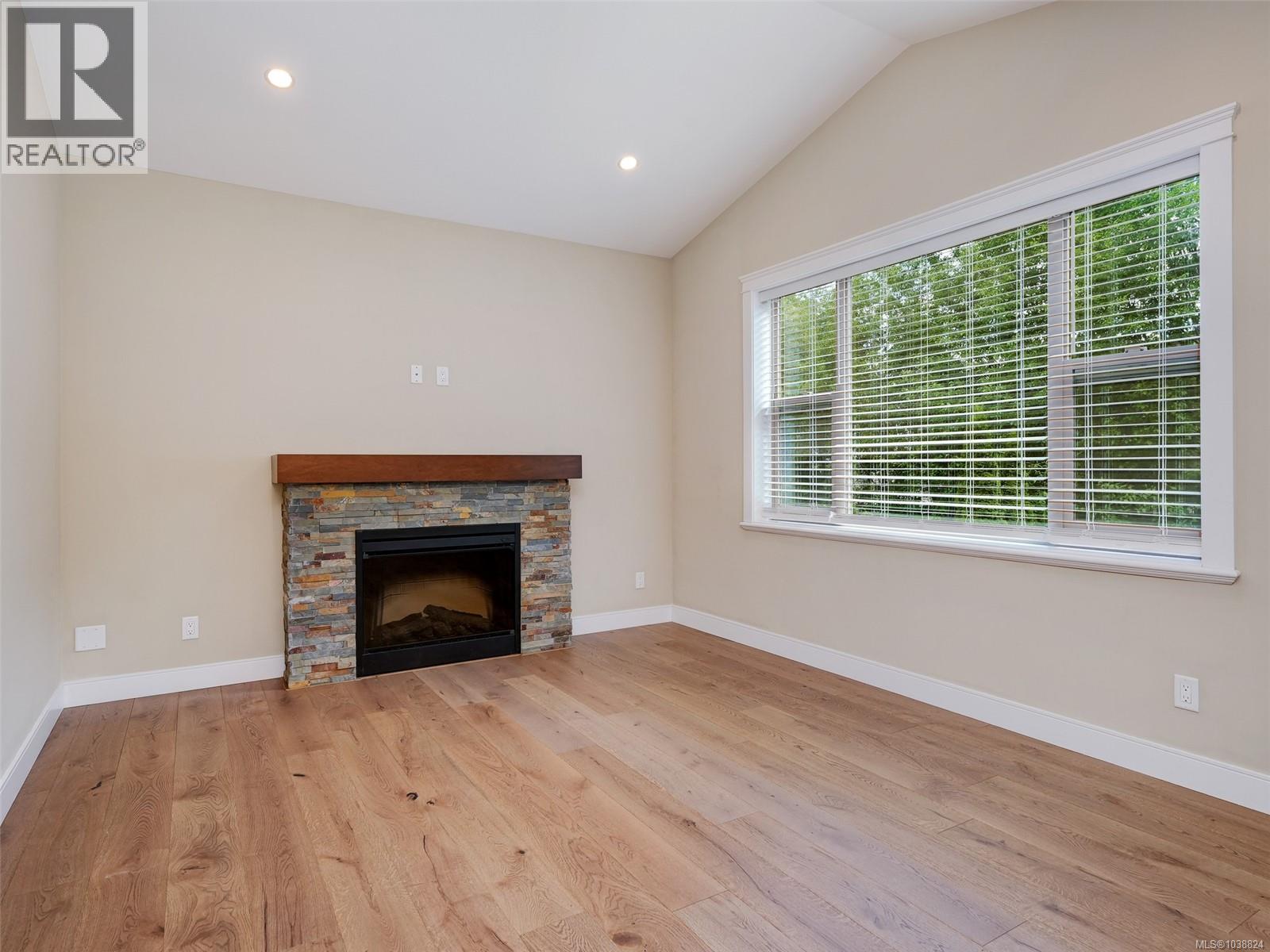 3628 Vitality Rd