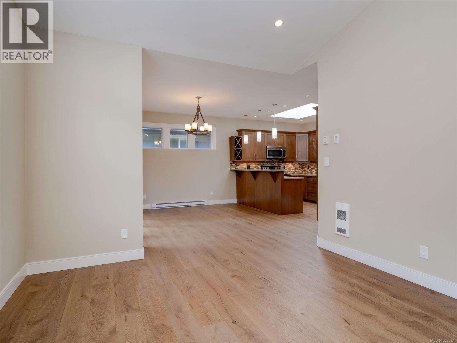 3628 Vitality Rd