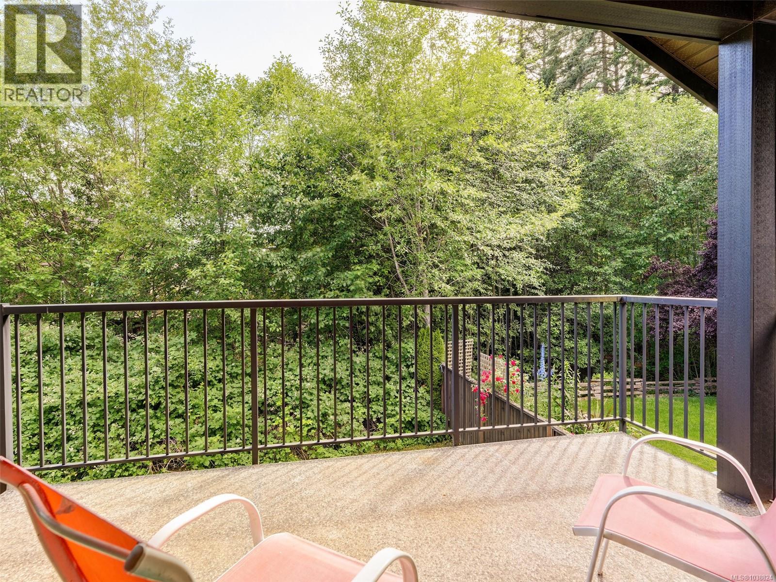 3628 Vitality Rd