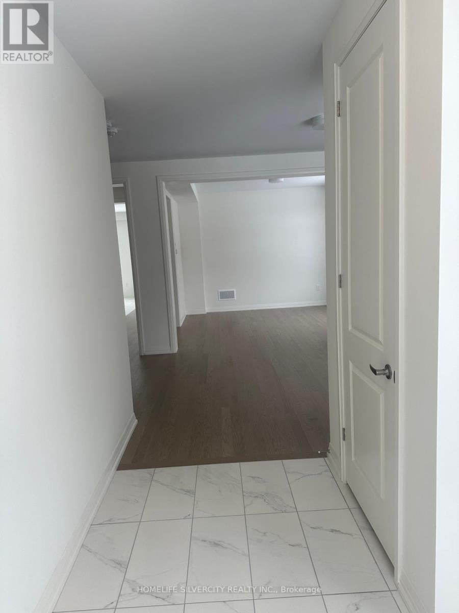 116 BLUEBIRD BOULEVARD