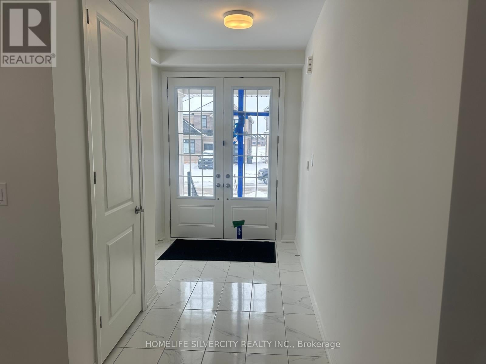 116 BLUEBIRD BOULEVARD
