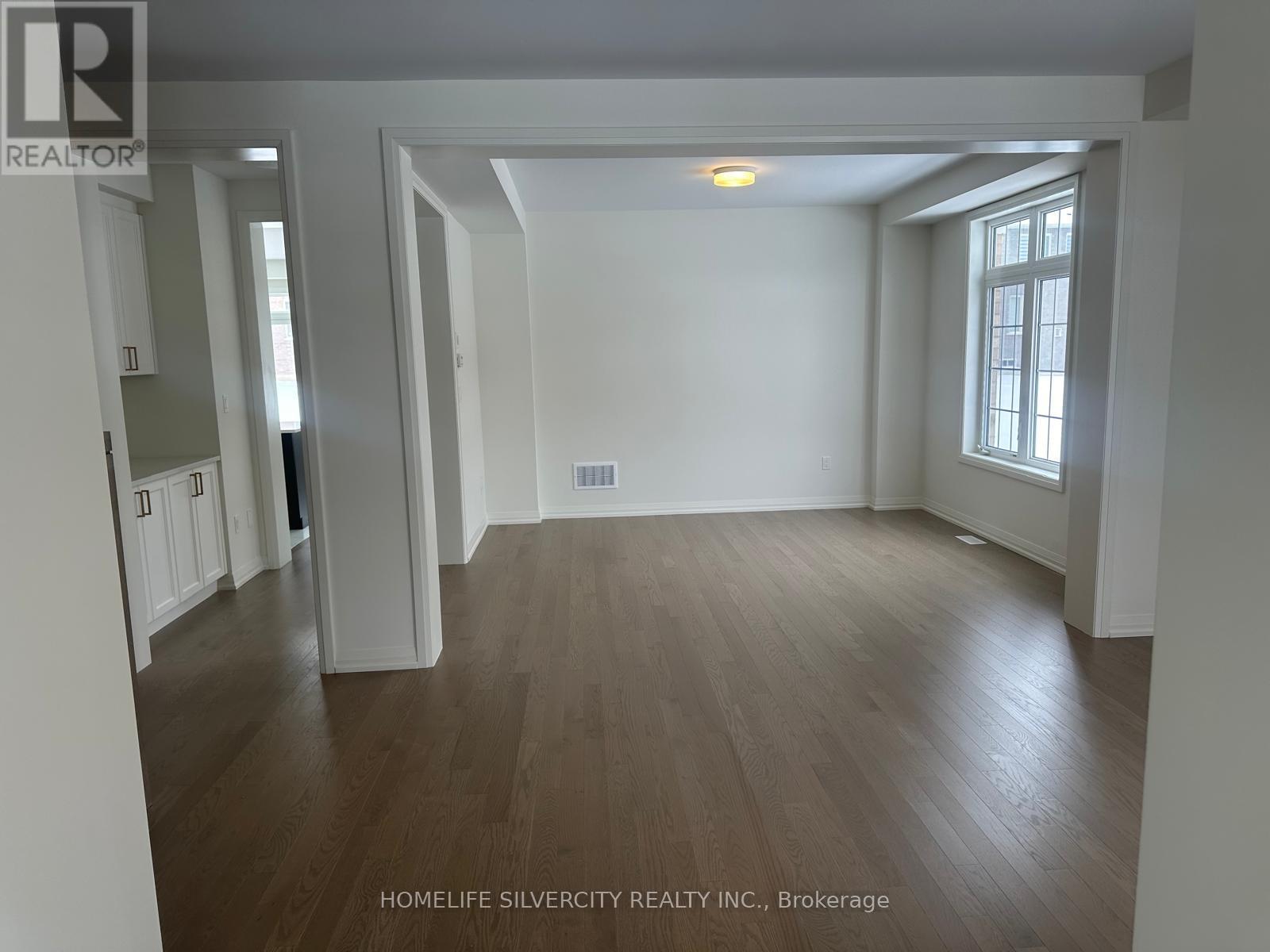 116 BLUEBIRD BOULEVARD