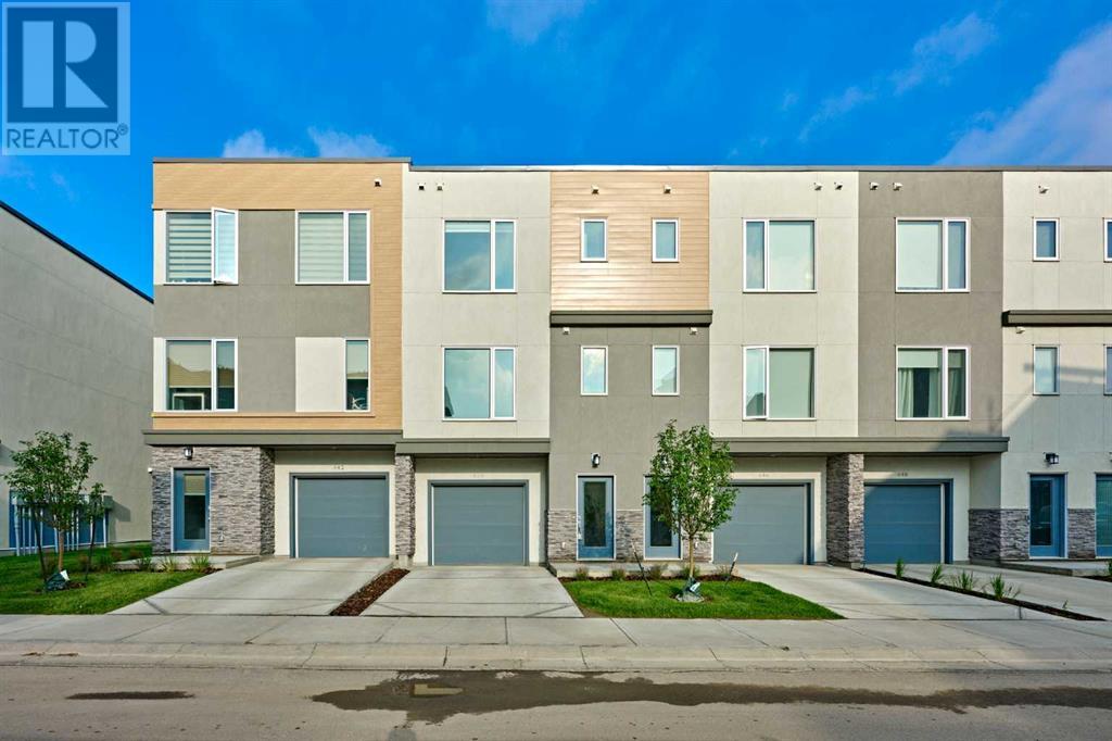 444 Shawnee Square SW