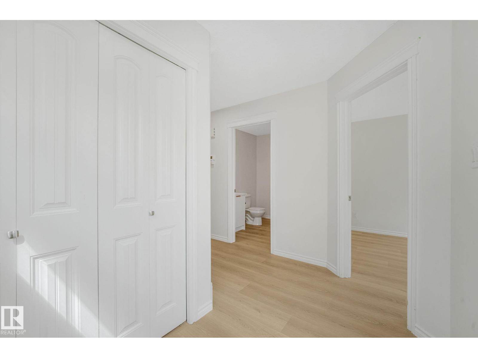 10216 150 ST NW