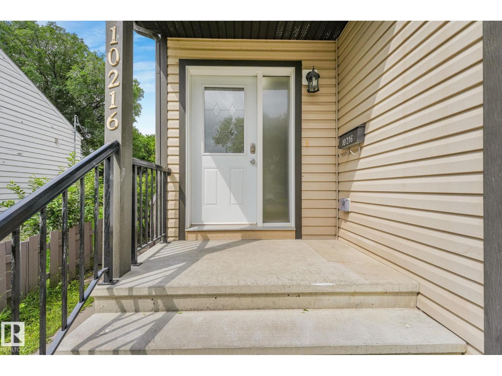 10216 150 ST NW