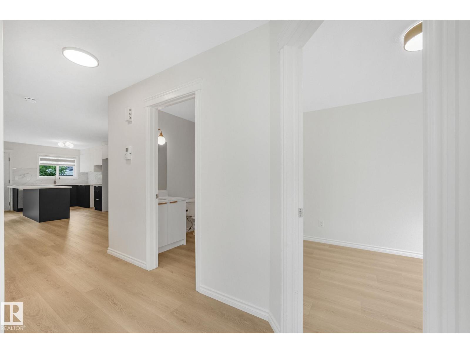 10216 150 ST NW