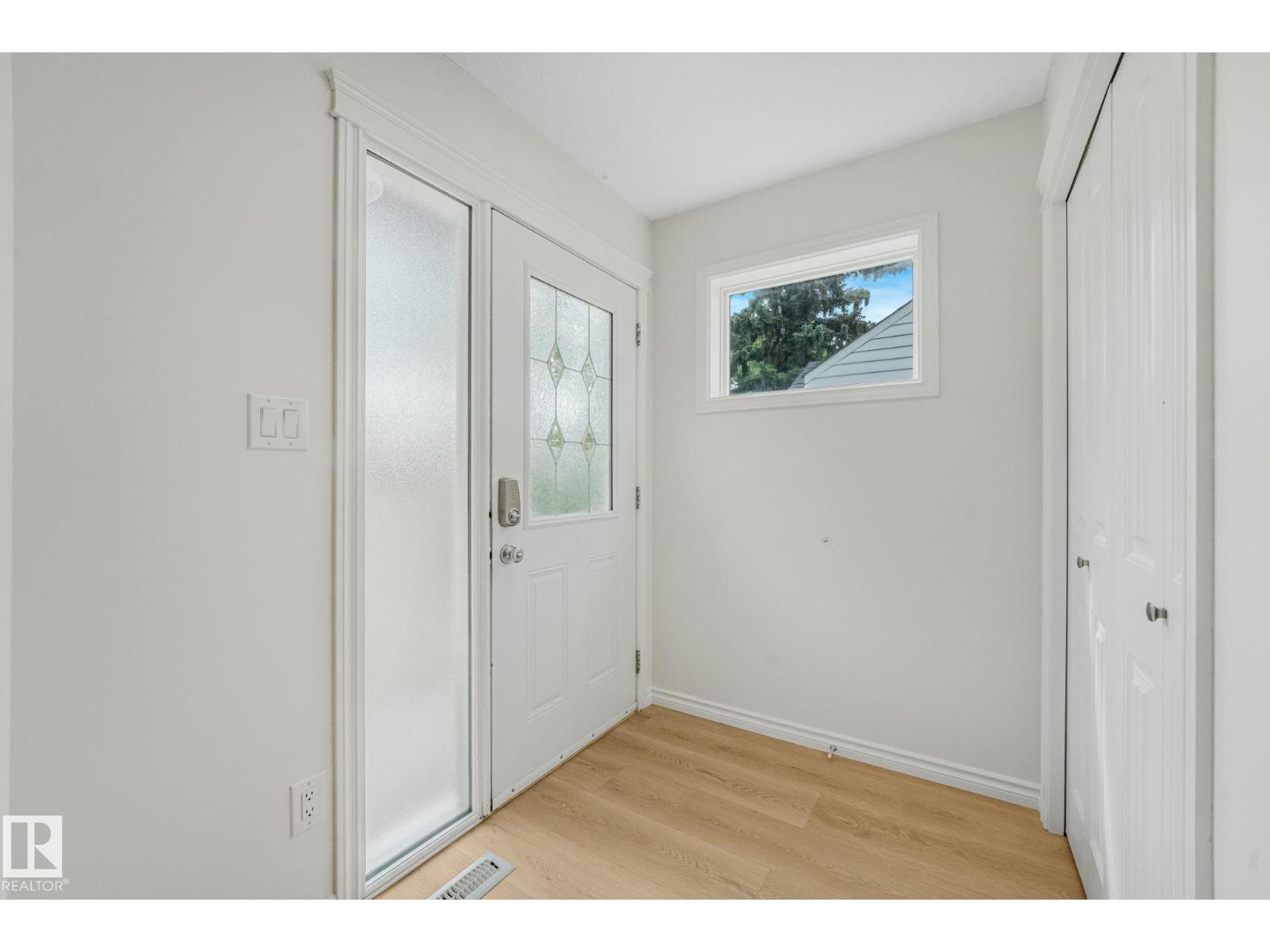10216 150 ST NW