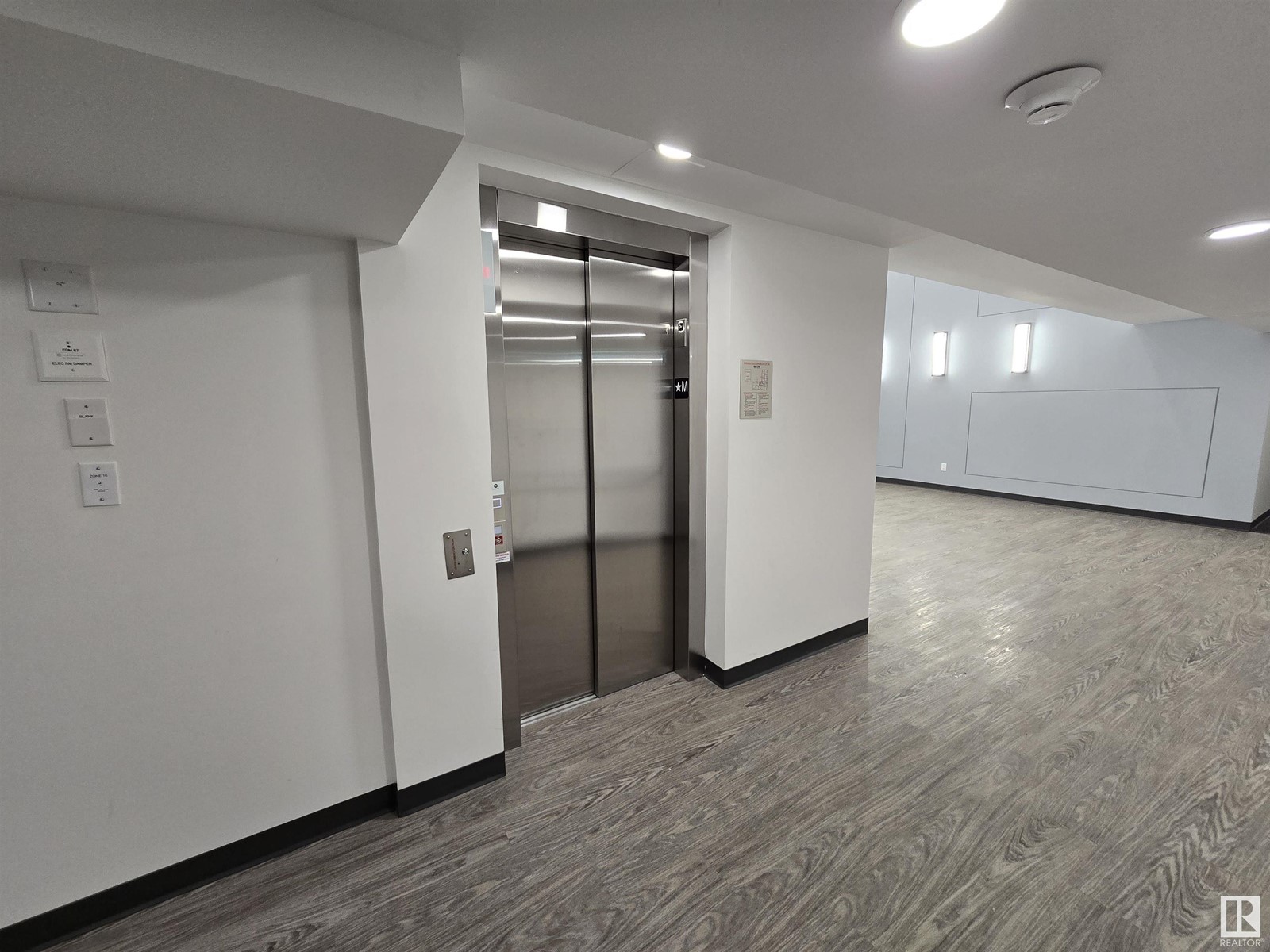 #205 9504 182 ST NW