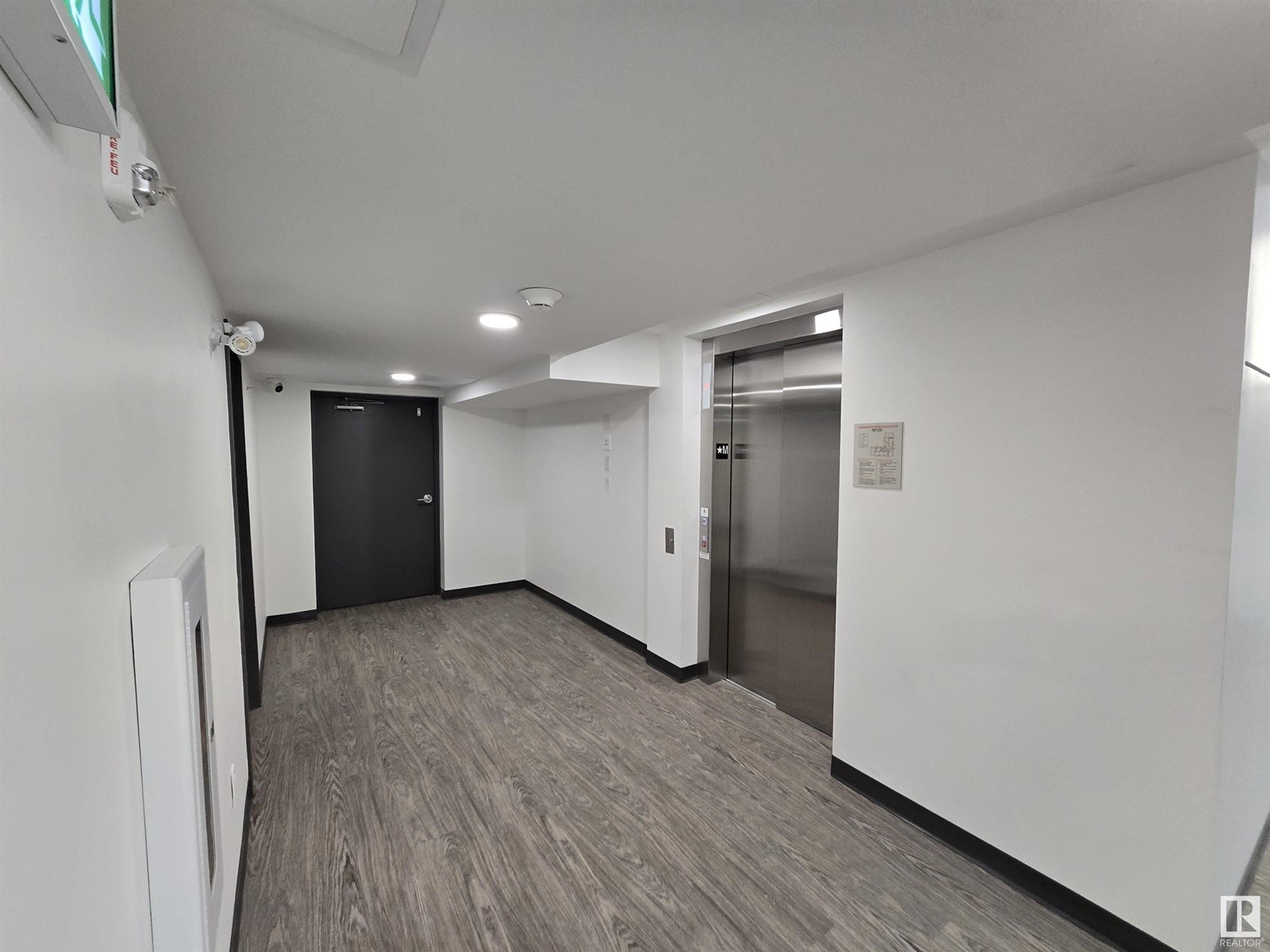 #205 9504 182 ST NW