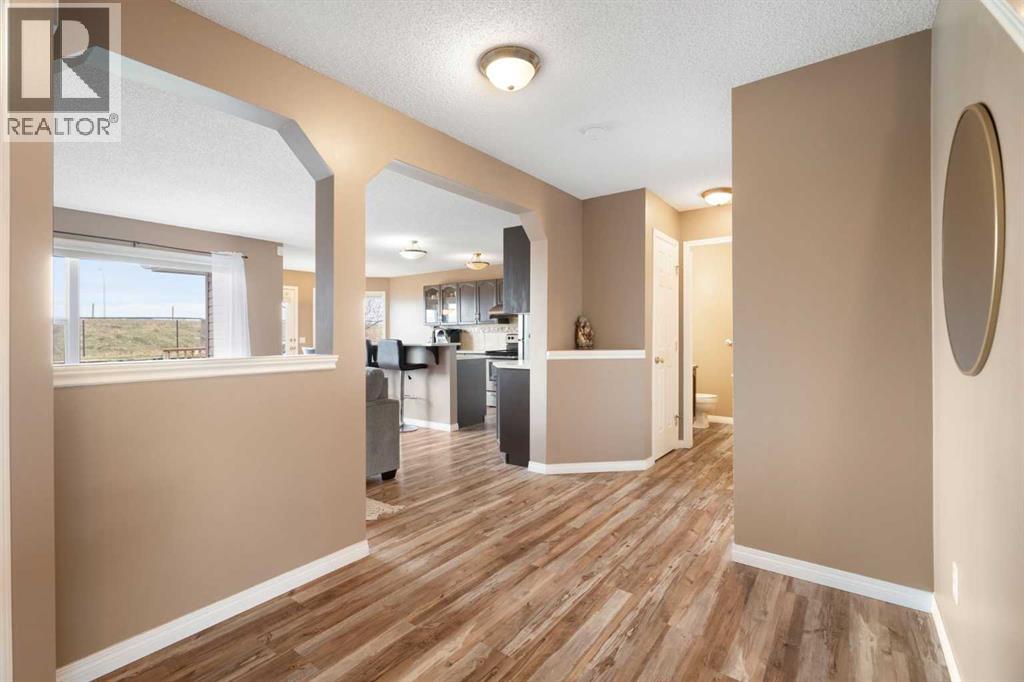 459 Citadel Meadow Bay NW
