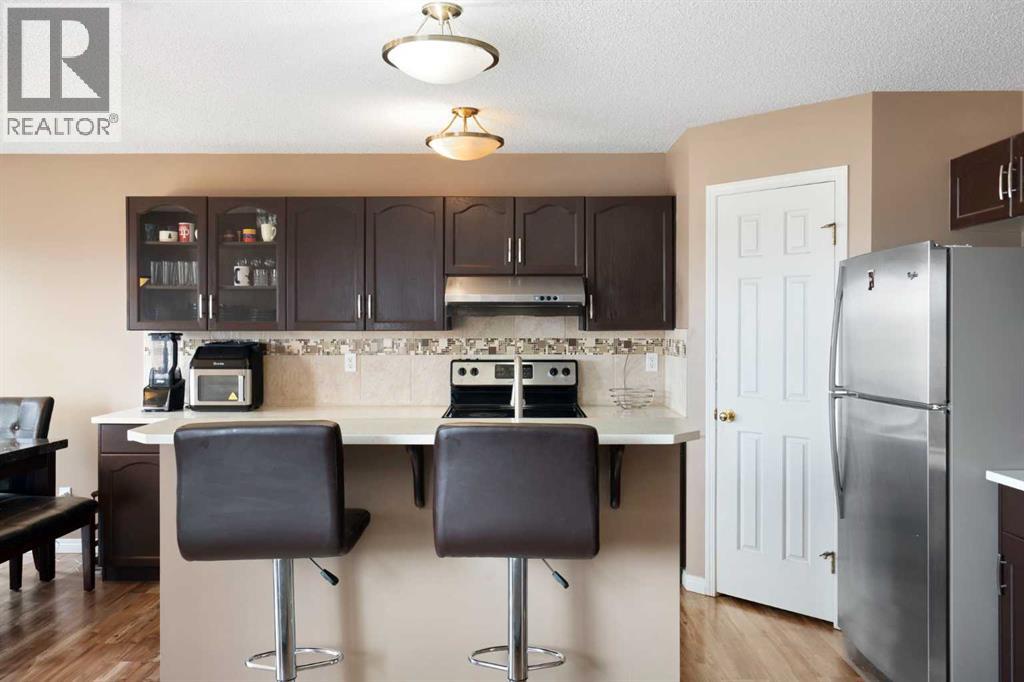 459 Citadel Meadow Bay NW