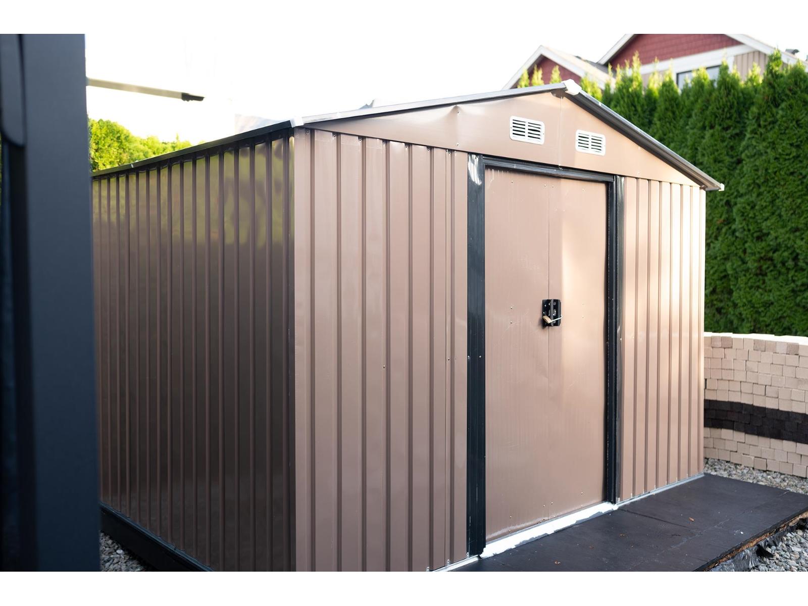 133 14600 MORRIS VALLEY ROAD