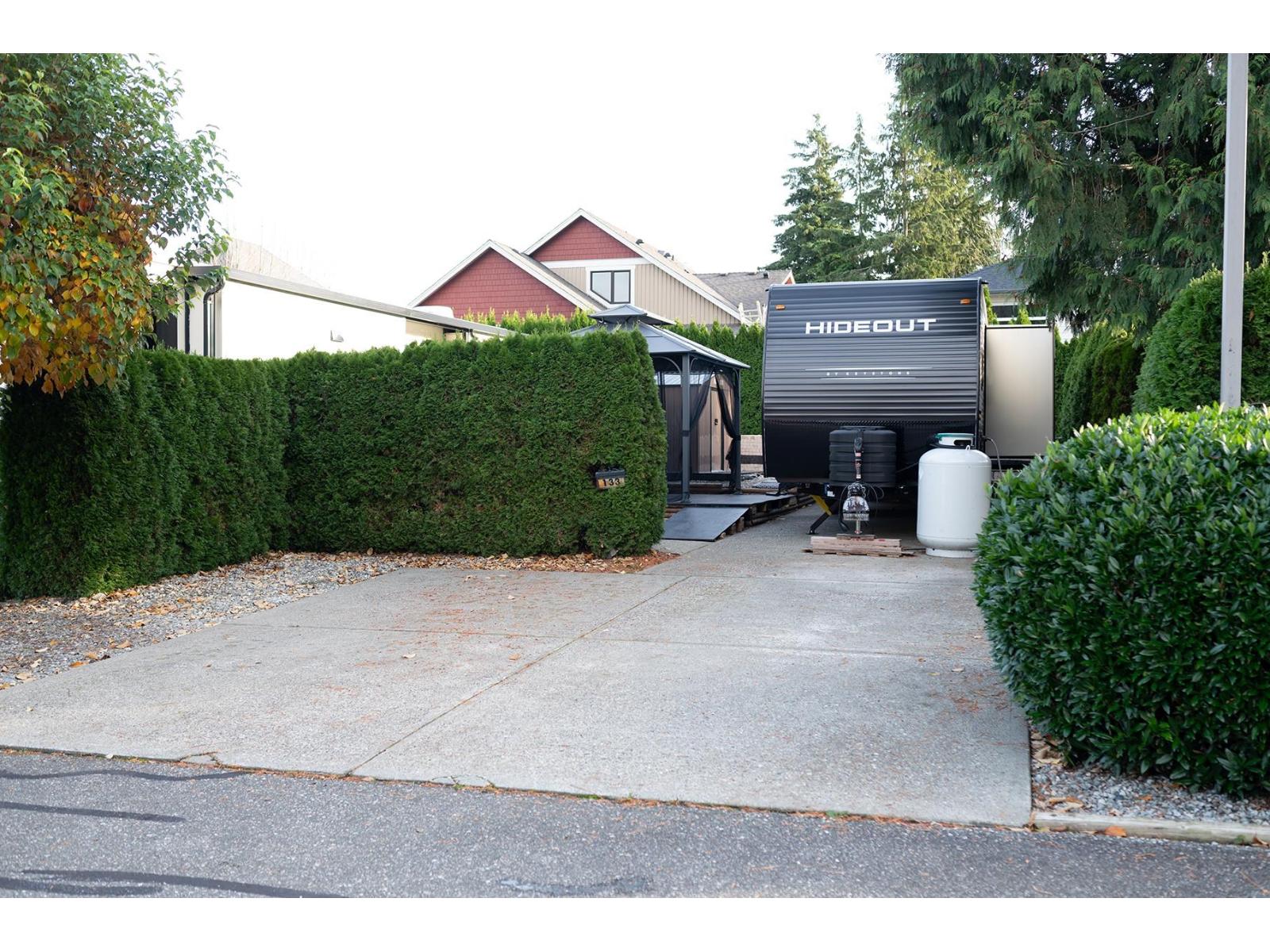 133 14600 MORRIS VALLEY ROAD