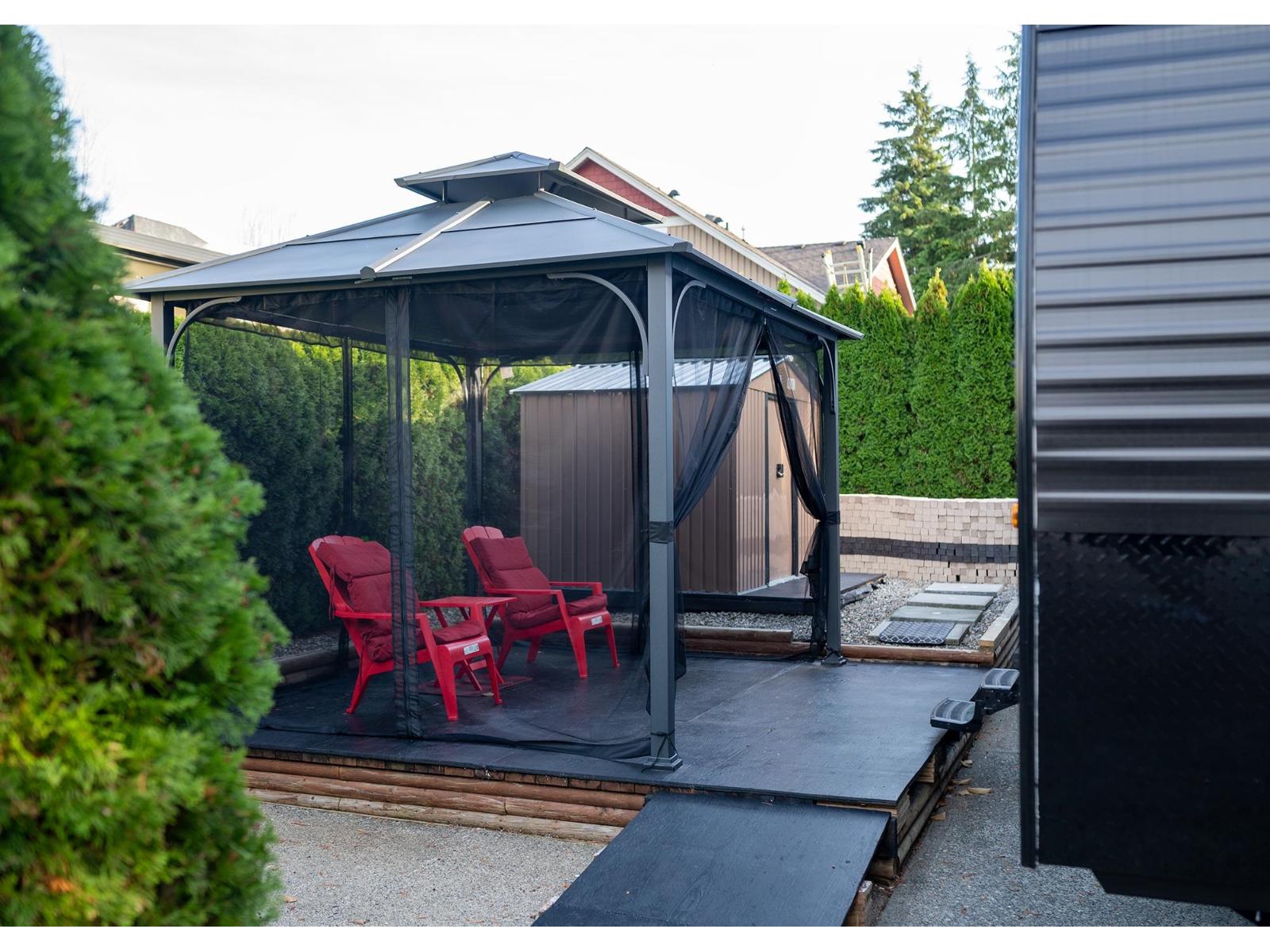 133 14600 MORRIS VALLEY ROAD