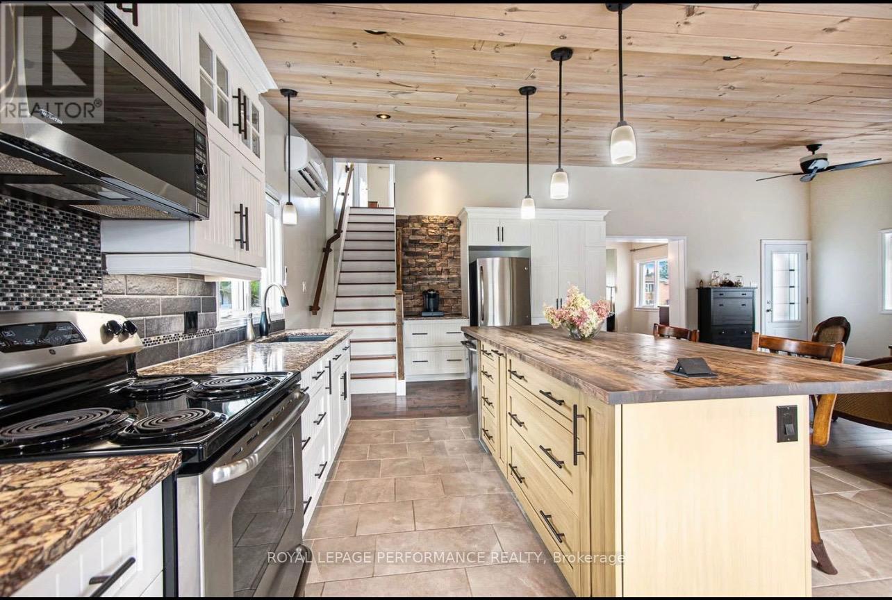 731 ST ISIDORE STREET