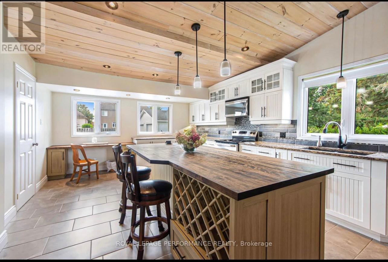 731 ST ISIDORE STREET