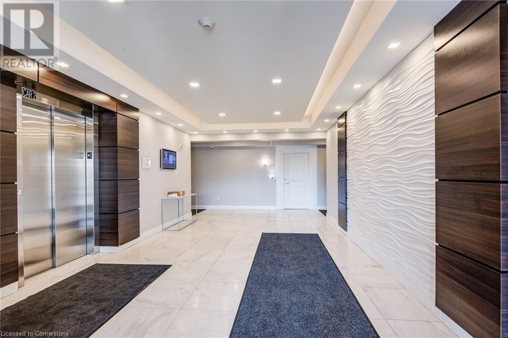 1284 GORDON Street Unit# 306