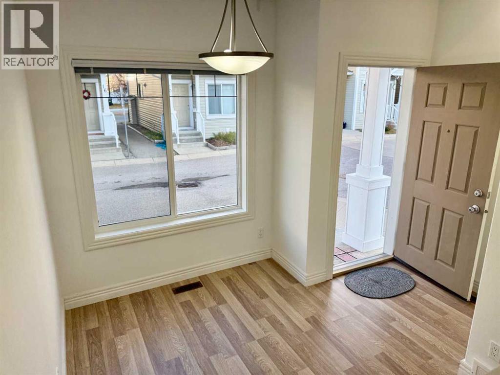 17 Bridleridge Manor SW