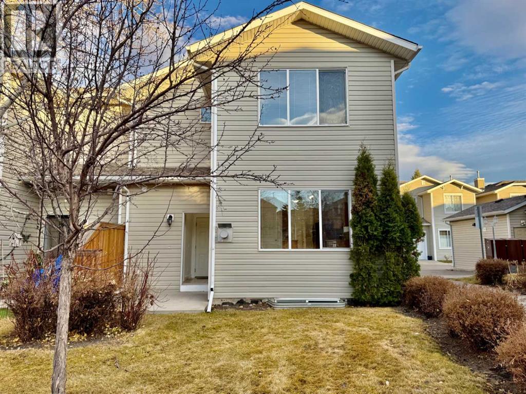 17 Bridleridge Manor SW