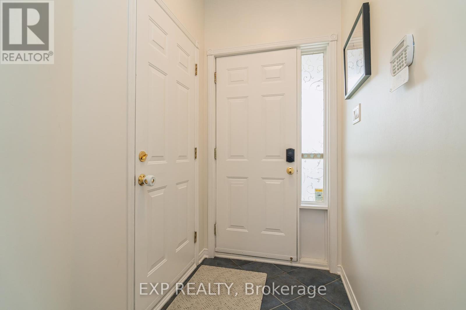 1091 ROCKY HARBOUR CRESCENT