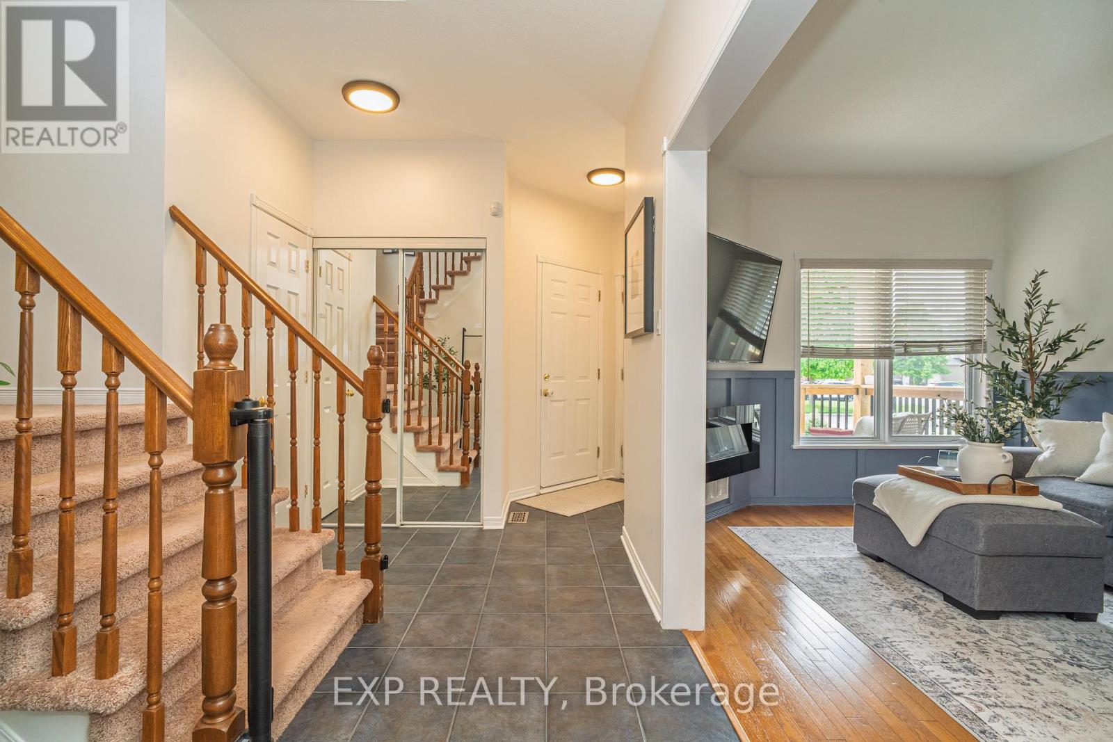 1091 ROCKY HARBOUR CRESCENT