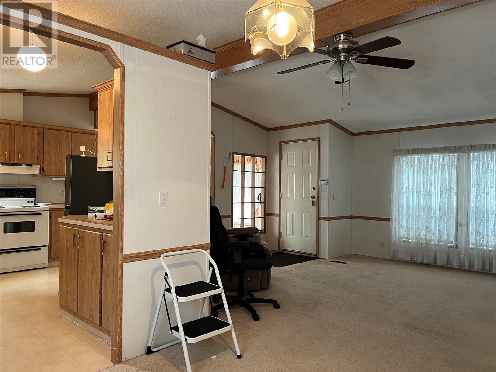 5484 25 Avenue Unit# 123