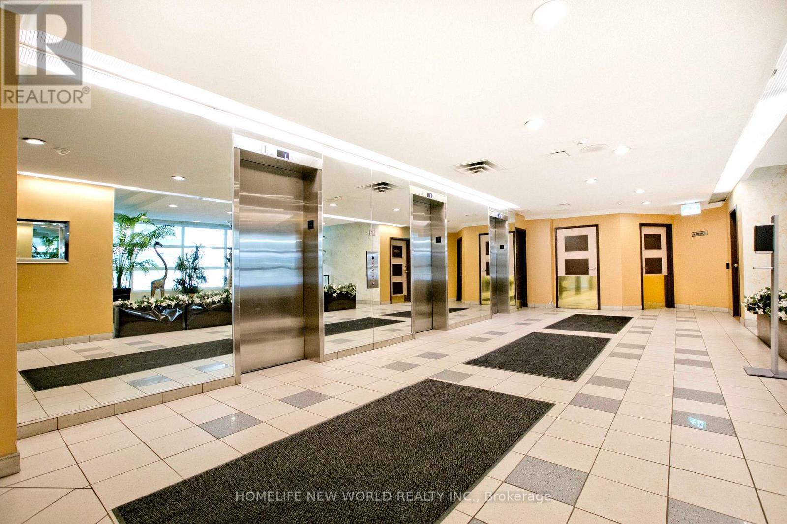 PH3 - 3050 ELLESMERE ROAD