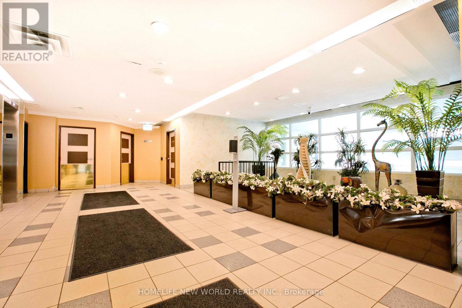 PH3 - 3050 ELLESMERE ROAD