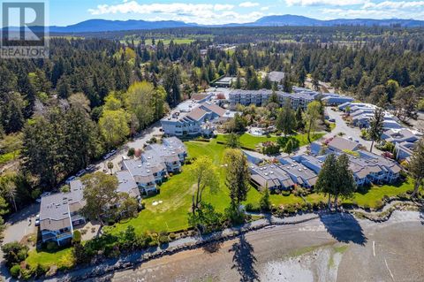 726 1600 Stroulger Rd Nanoose Bay BC V9P9B7