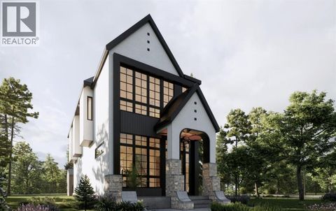 Property photo of 2004 44 avenue sw, calgary, AB t2t1n8