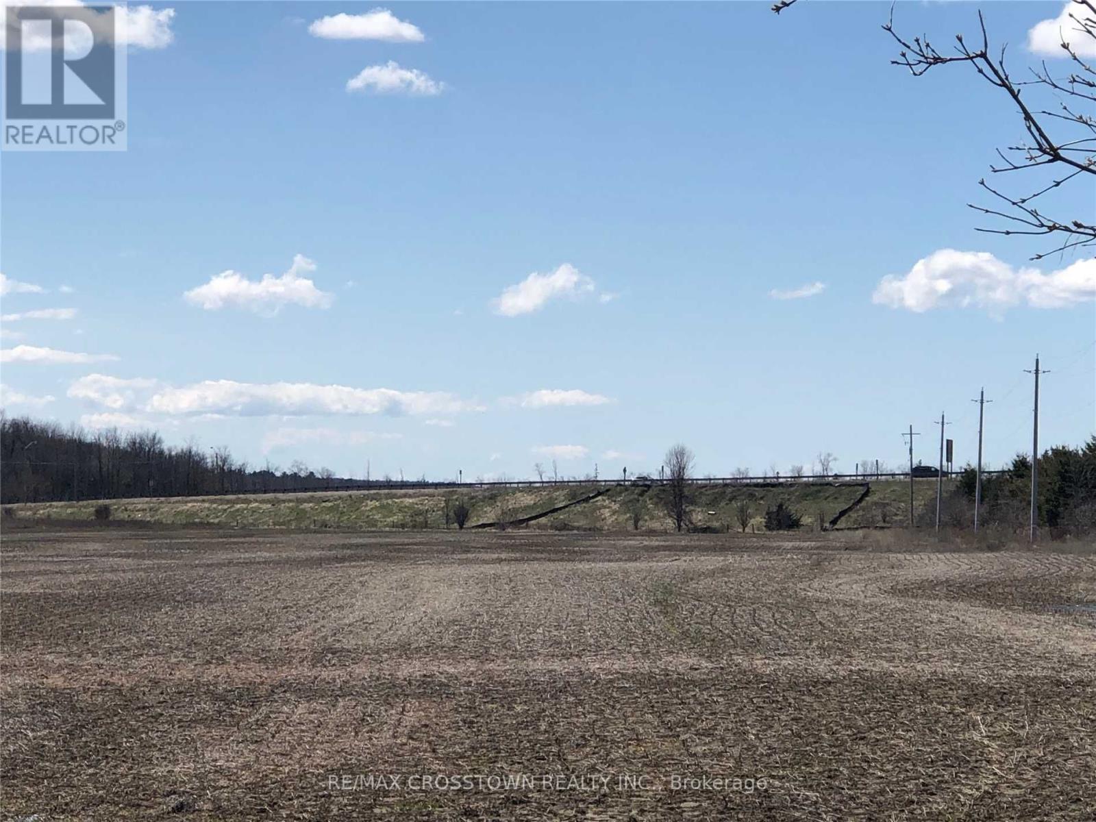 476 PENETANGUISHENE ROAD